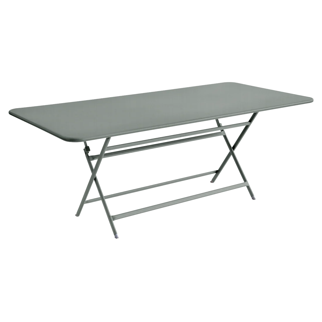 Fermob Caractere Rectangular Table - Image 22