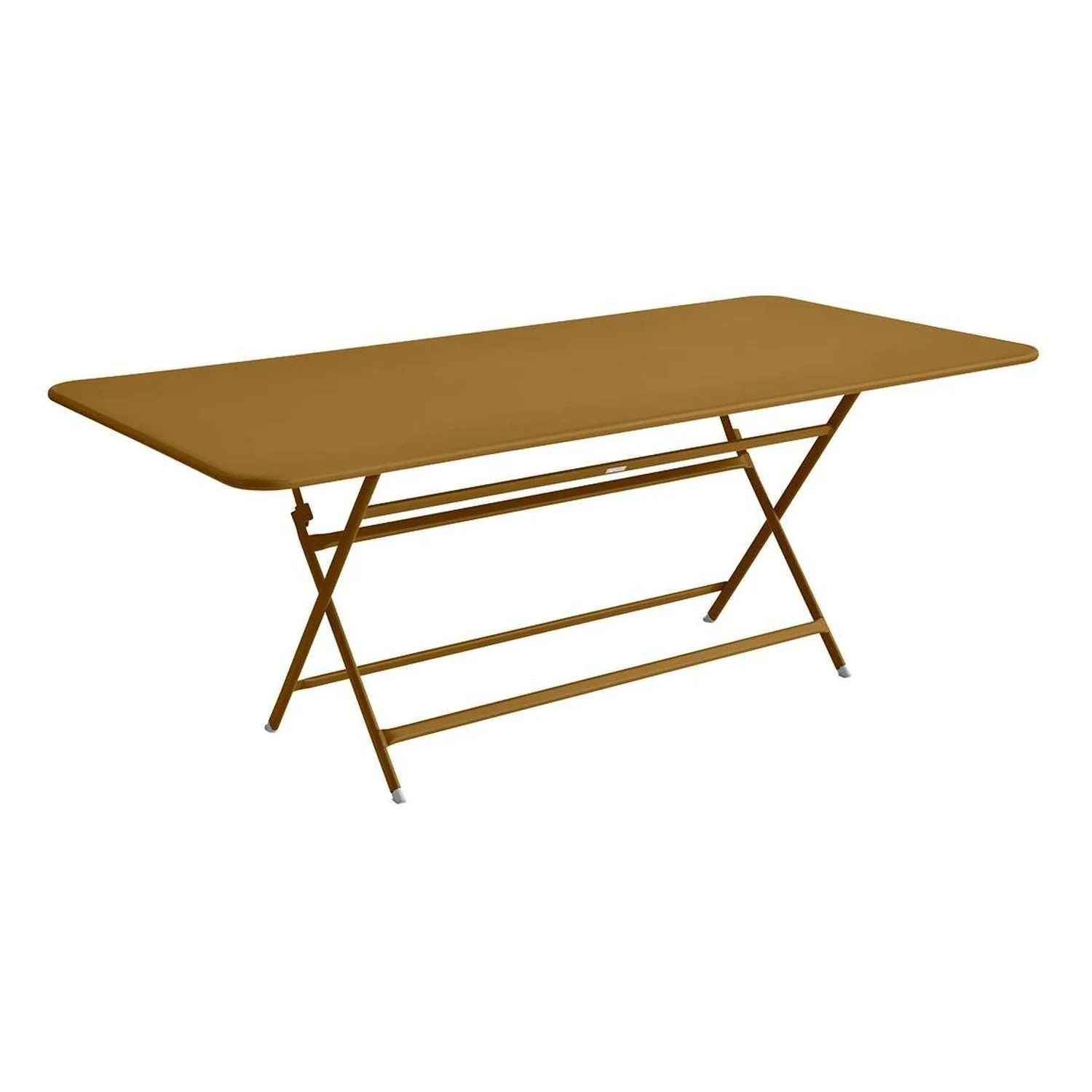 Fermob Caractere Rectangular Table - Image 23