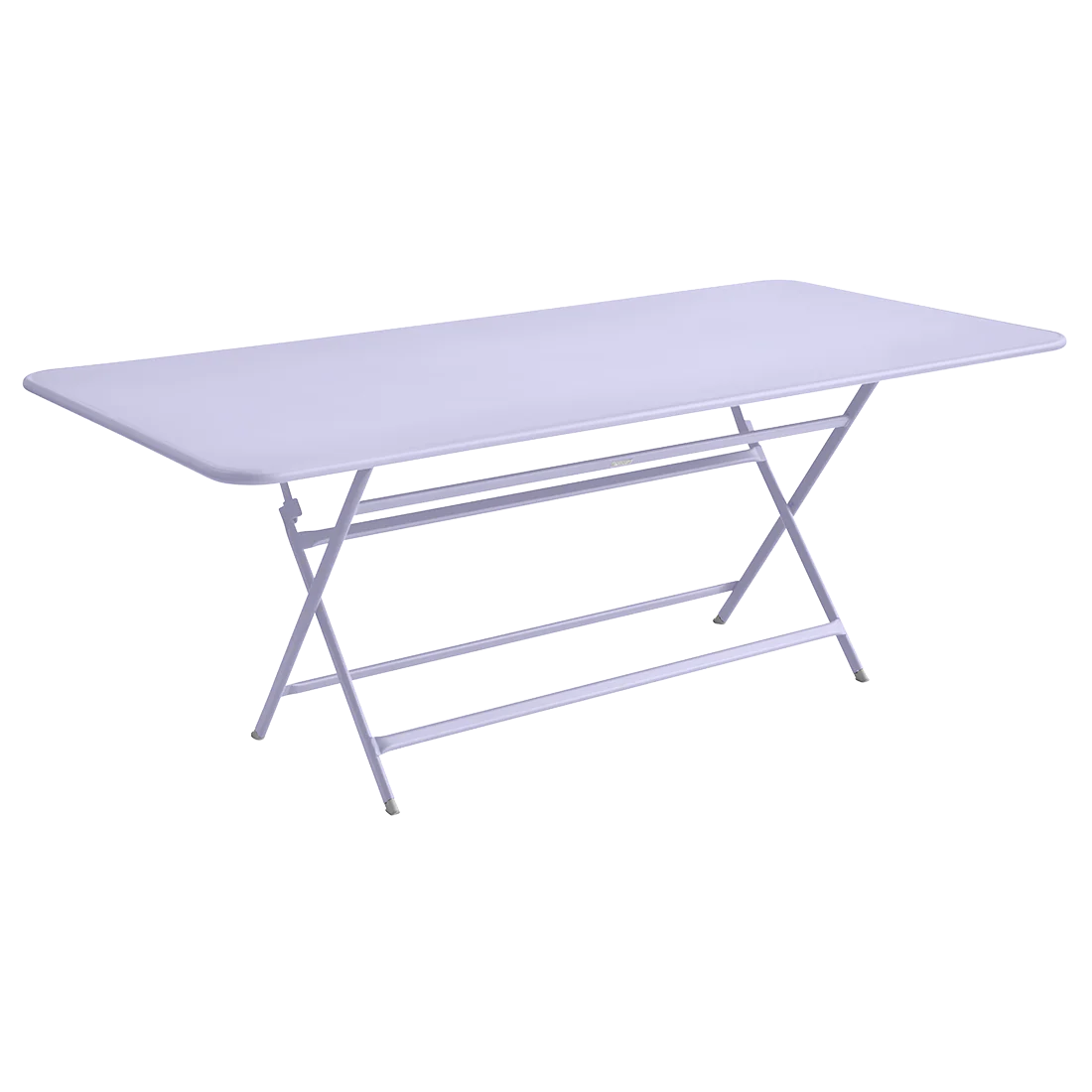 Fermob Caractere Rectangular Table - Image 24