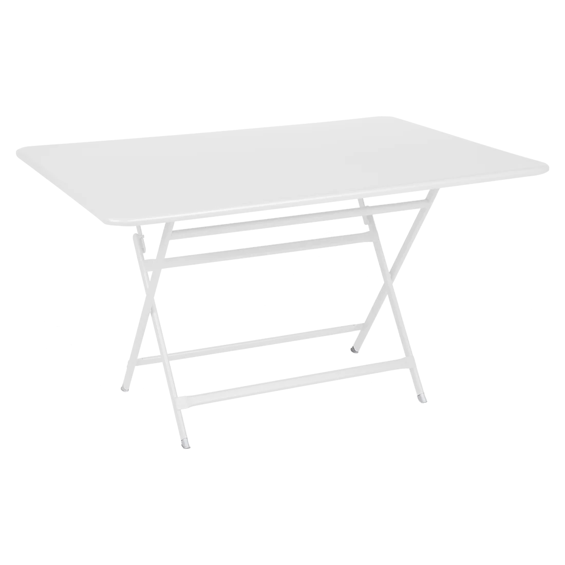 Fermob Caractere Rectangular Table - Image 26