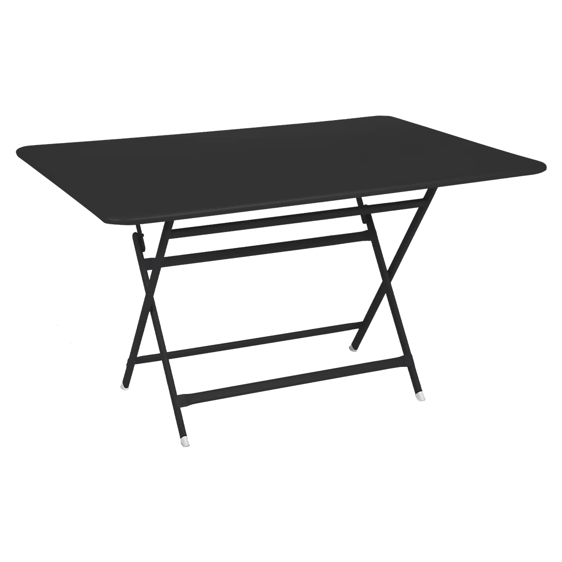 Fermob Caractere Rectangular Table - Image 31