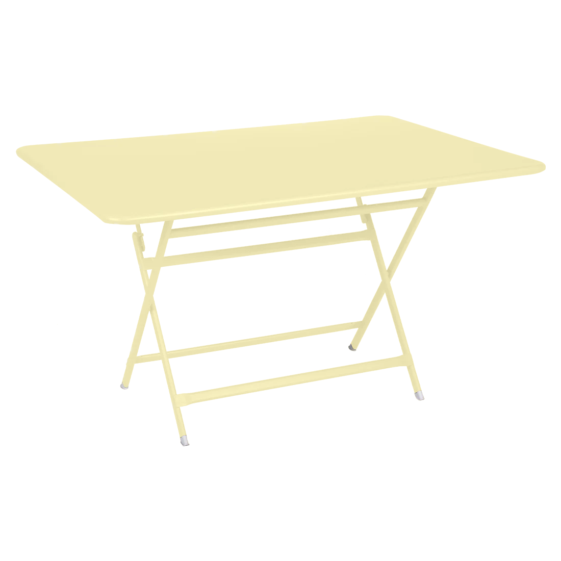 Fermob Caractere Rectangular Table - Image 33
