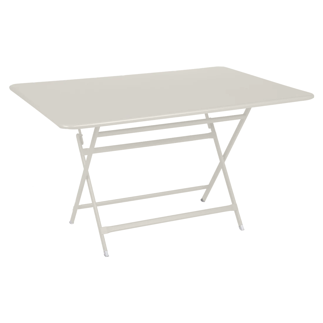 Fermob Caractere Rectangular Table - Image 35