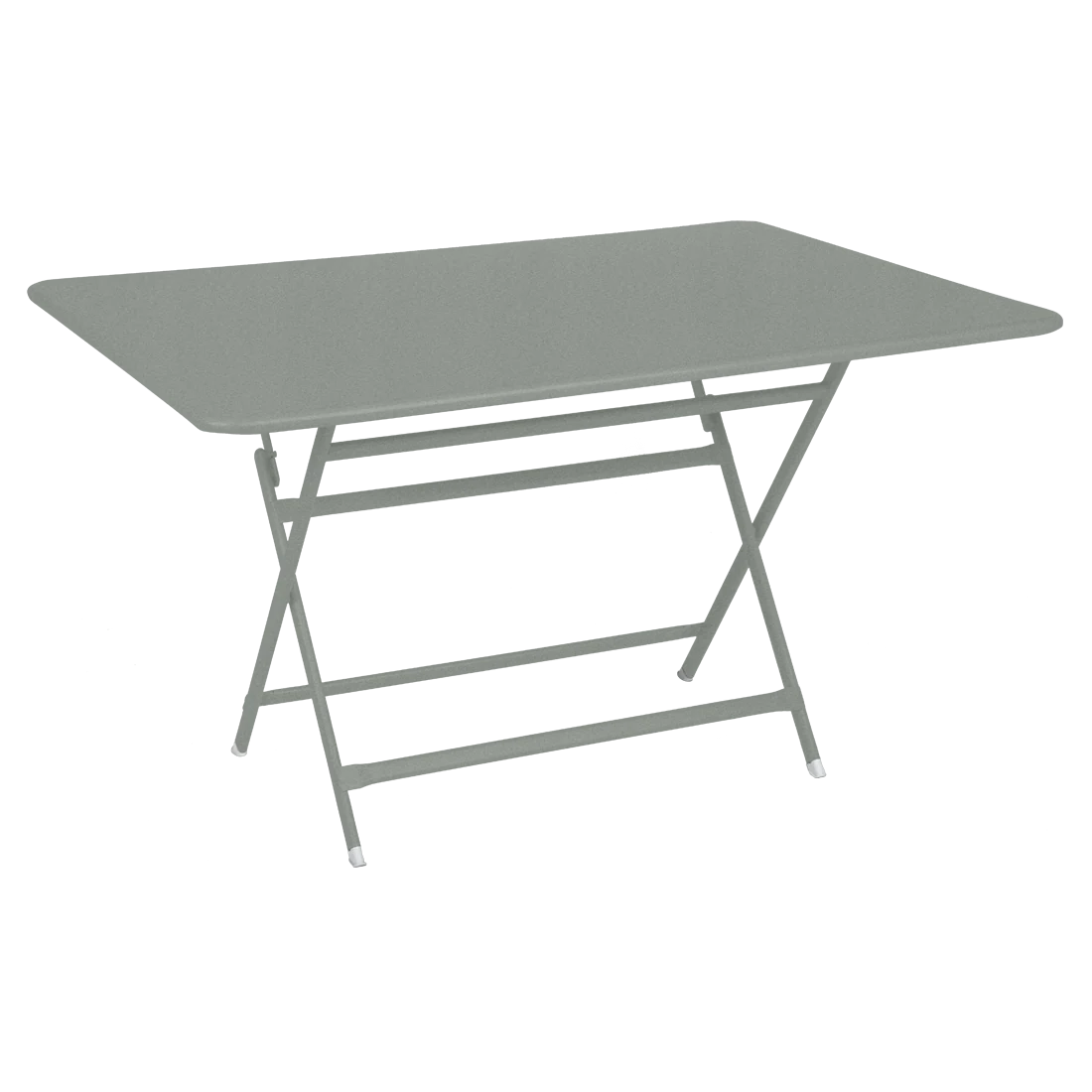 Fermob Caractere Rectangular Table - Image 36