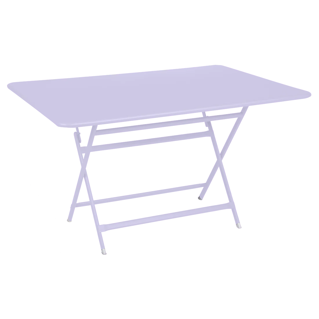 Fermob Caractere Rectangular Table - Image 38