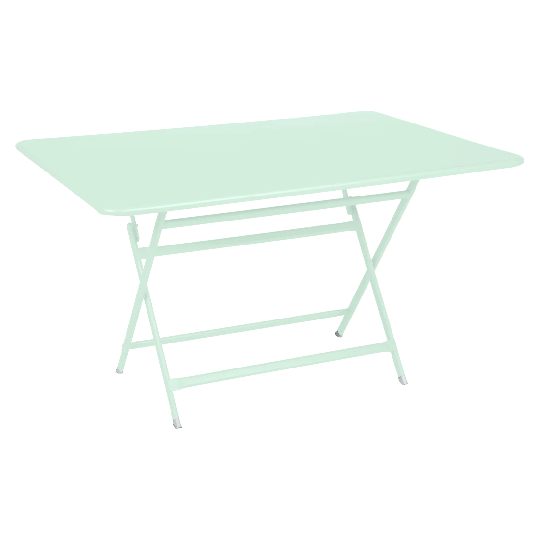 Fermob Caractere Rectangular Table - Image 39