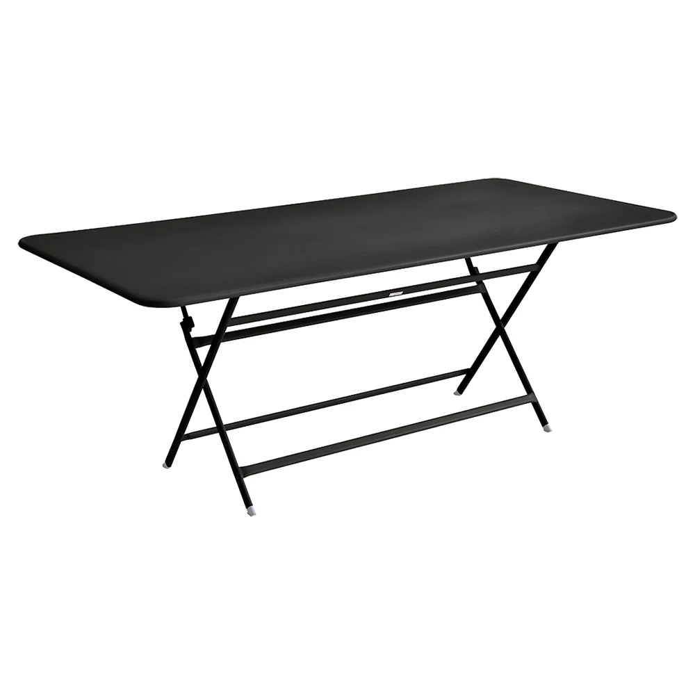Fermob Caractere Rectangular Table - Image 4