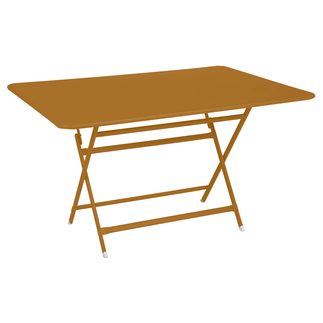 Fermob Caractere Rectangular Table - Image 43