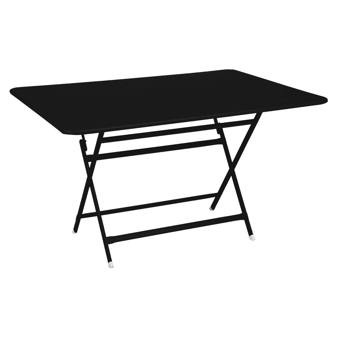 Fermob Caractere Rectangular Table - Image 46