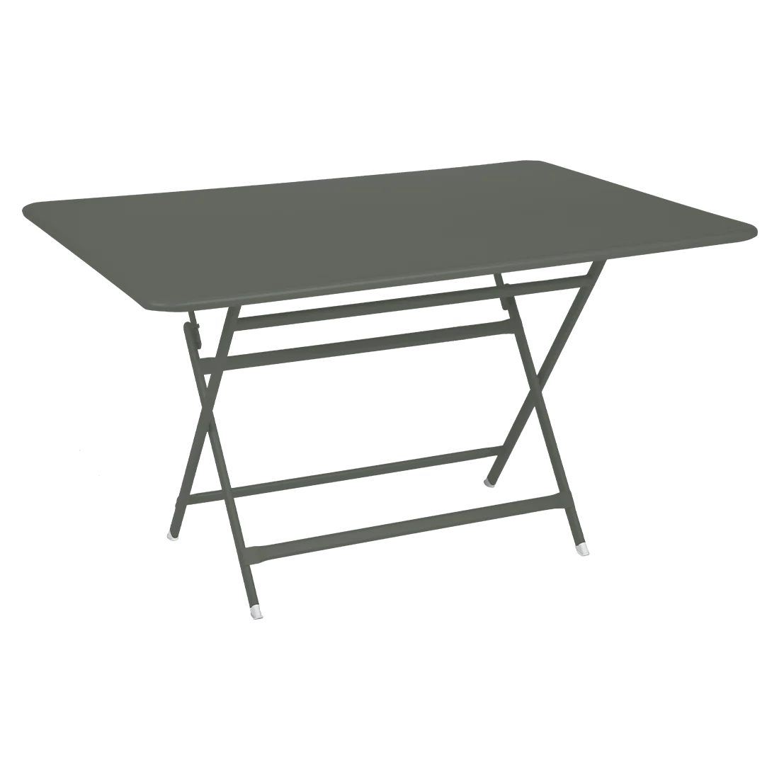 Fermob Caractere Rectangular Table - Image 47