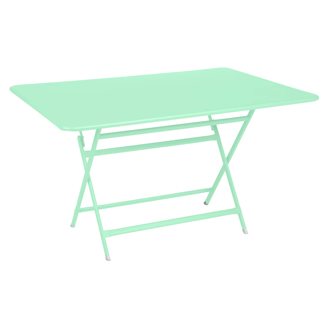 Fermob Caractere Rectangular Table - Image 49