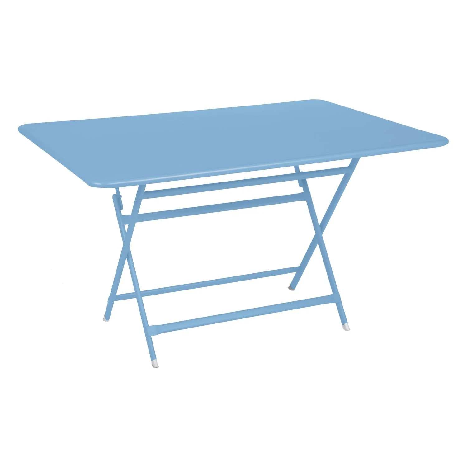 Fermob Caractere Rectangular Table - Image 51