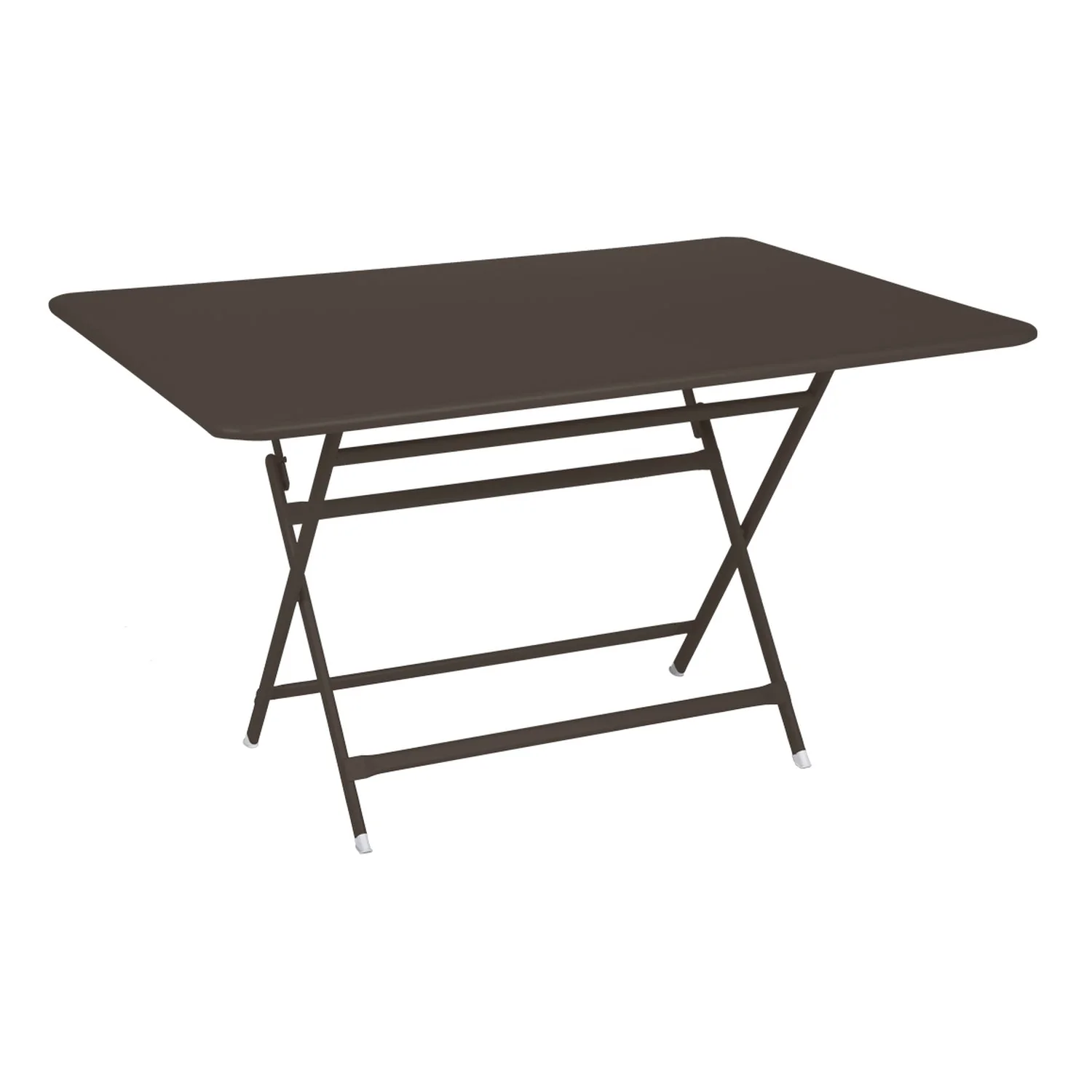 Fermob Caractere Rectangular Table - Image 53
