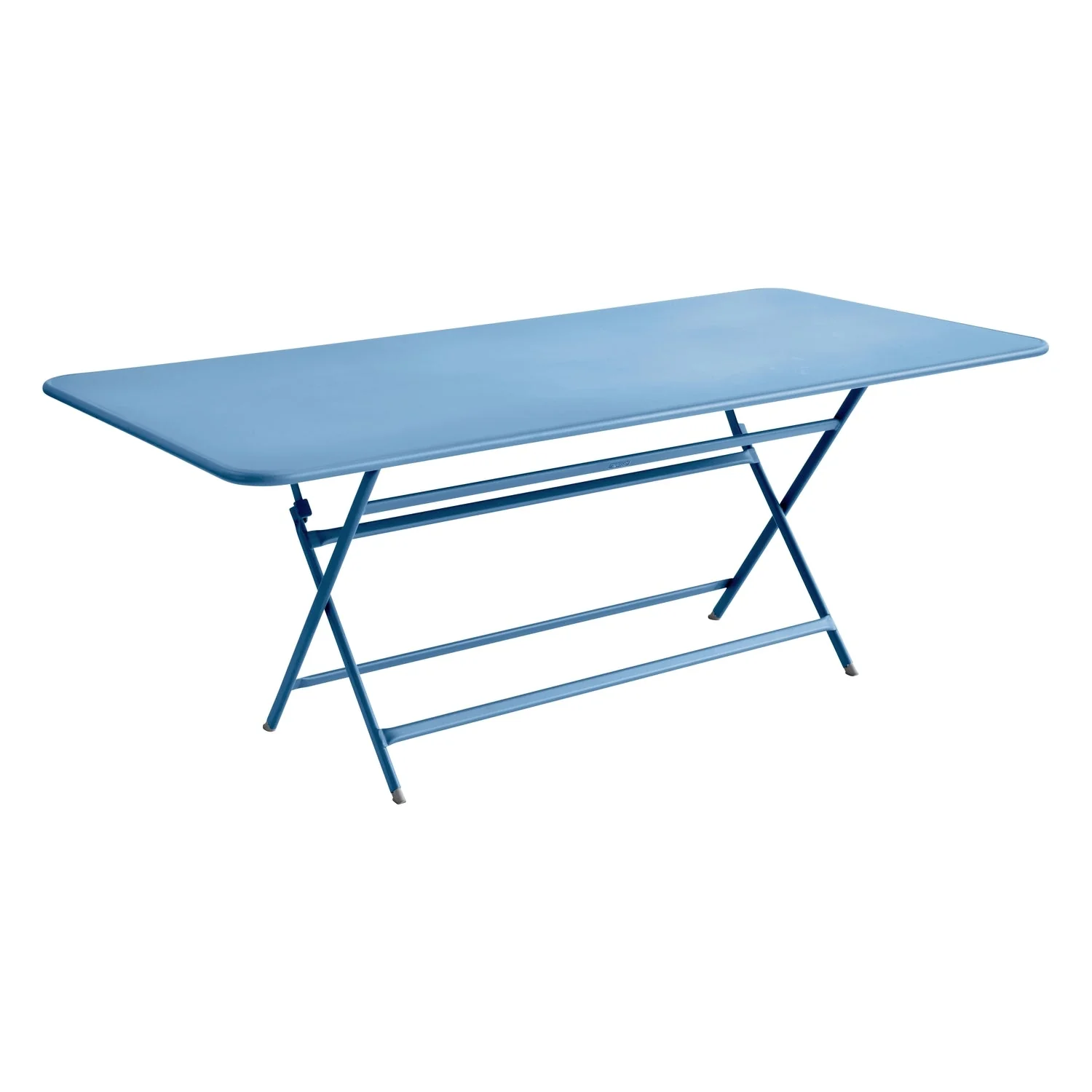 Fermob Caractere Rectangular Table - Image 54