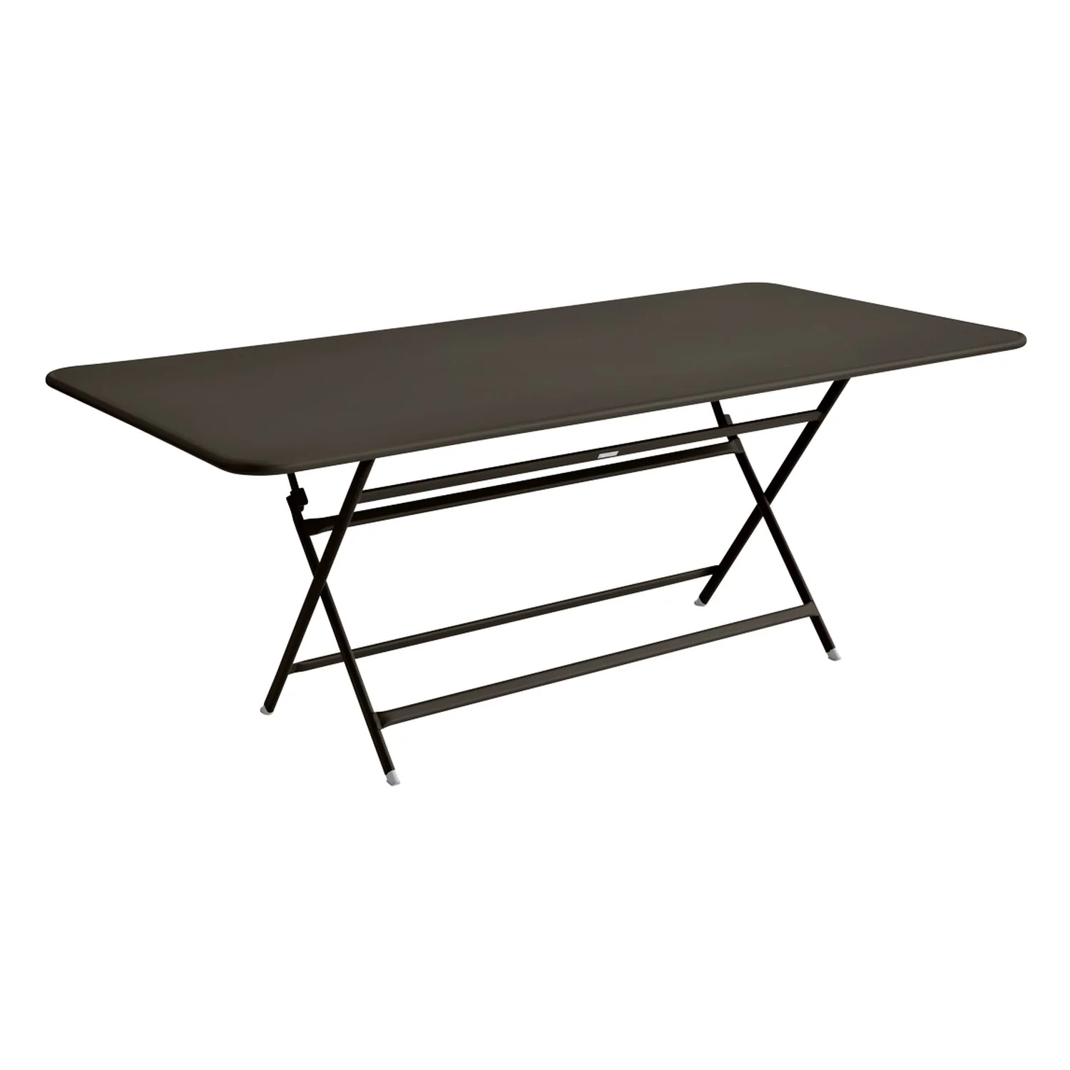 Fermob Caractere Rectangular Table - Image 56