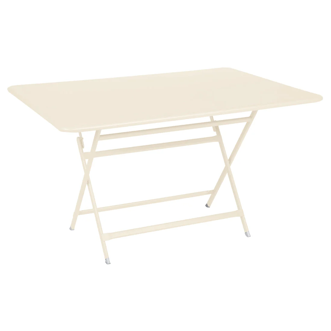Fermob Caractere Rectangular Table - Image 57