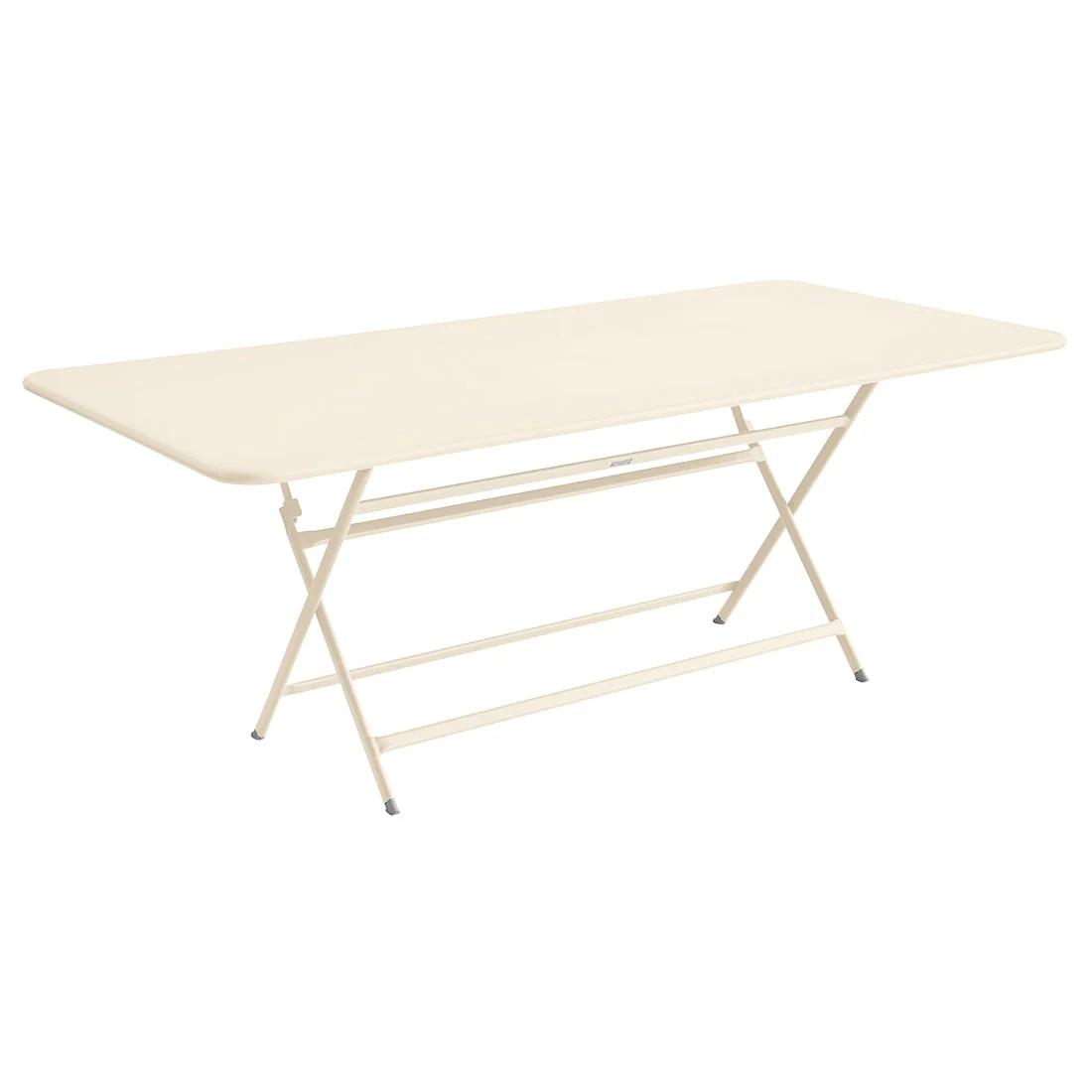 Fermob Caractere Rectangular Table - Image 58