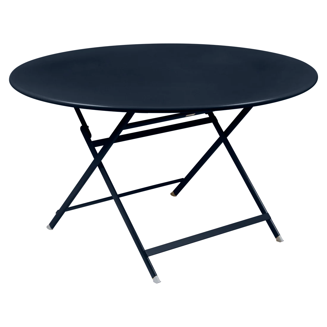Fermob Caractere Round Table