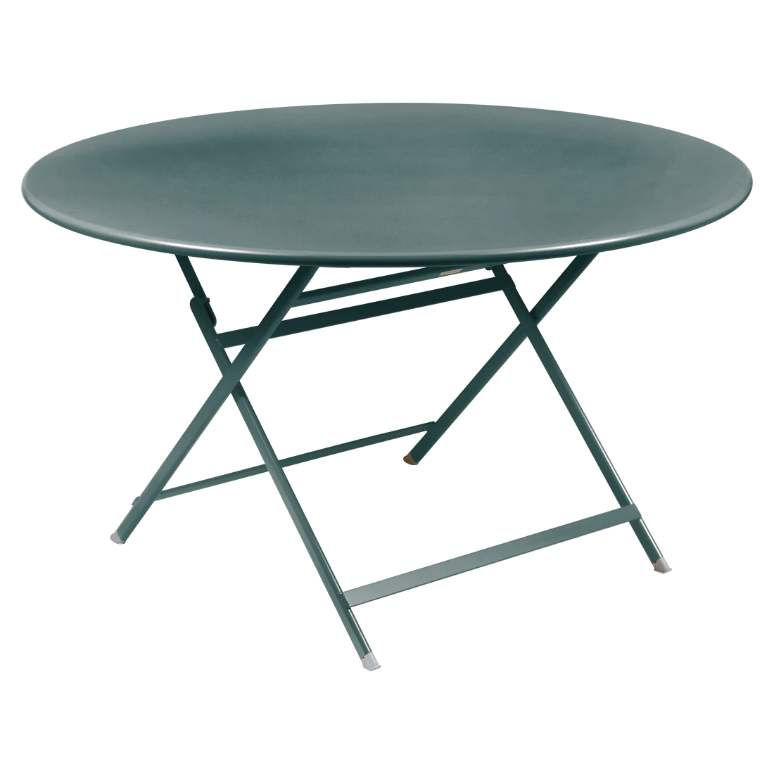 Fermob Caractere Round Table - Image 10