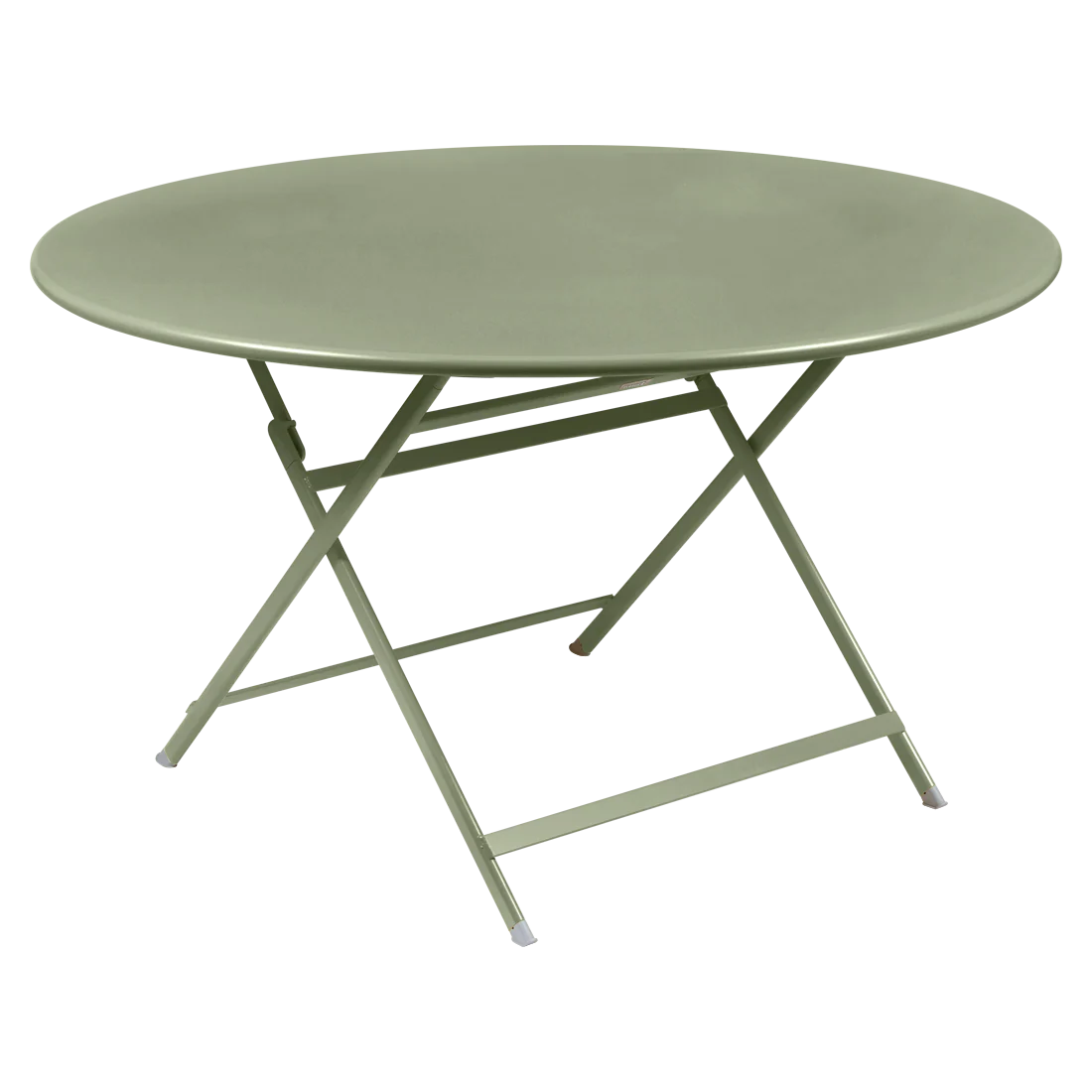 Fermob Caractere Round Table - Image 11
