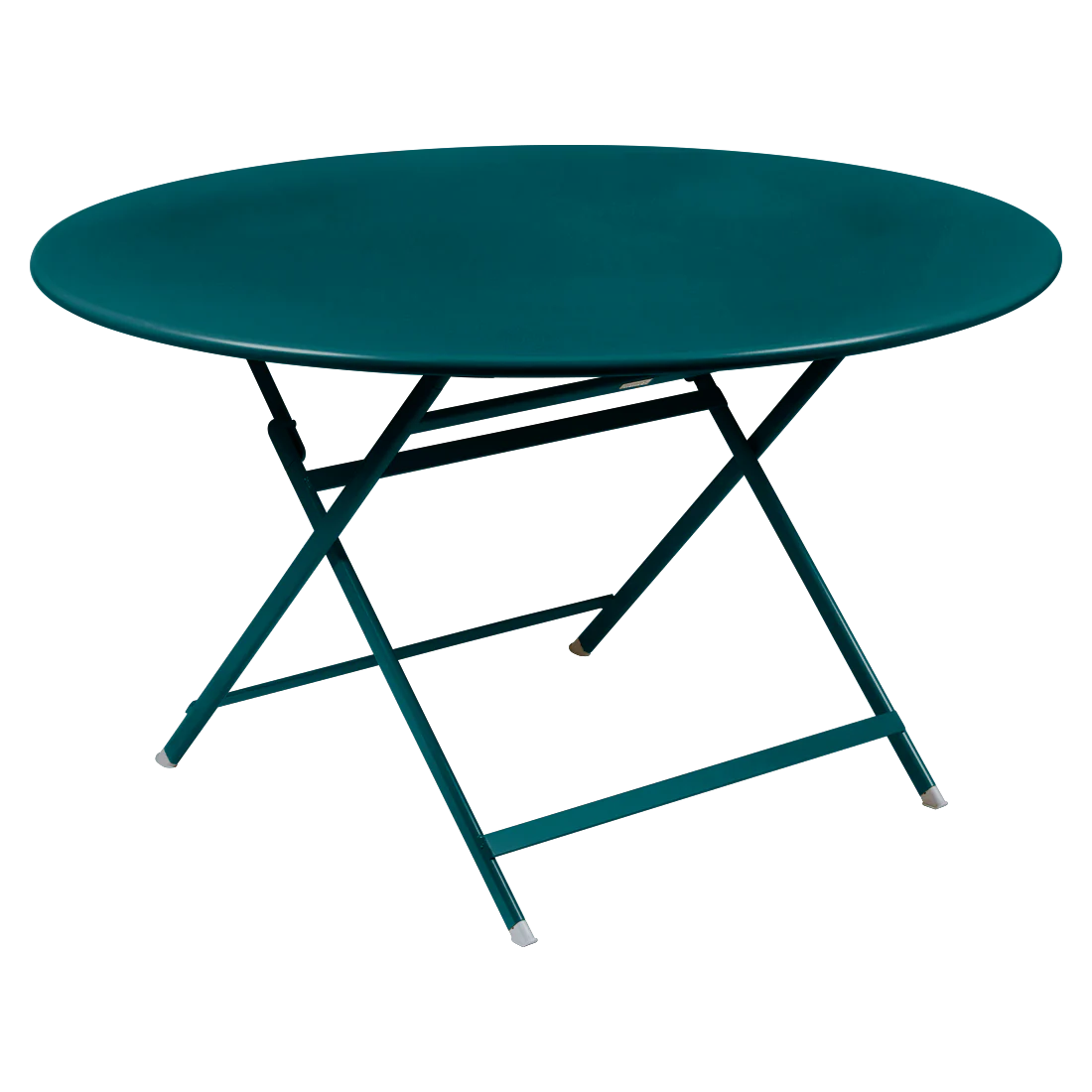 Fermob Caractere Round Table - Image 12