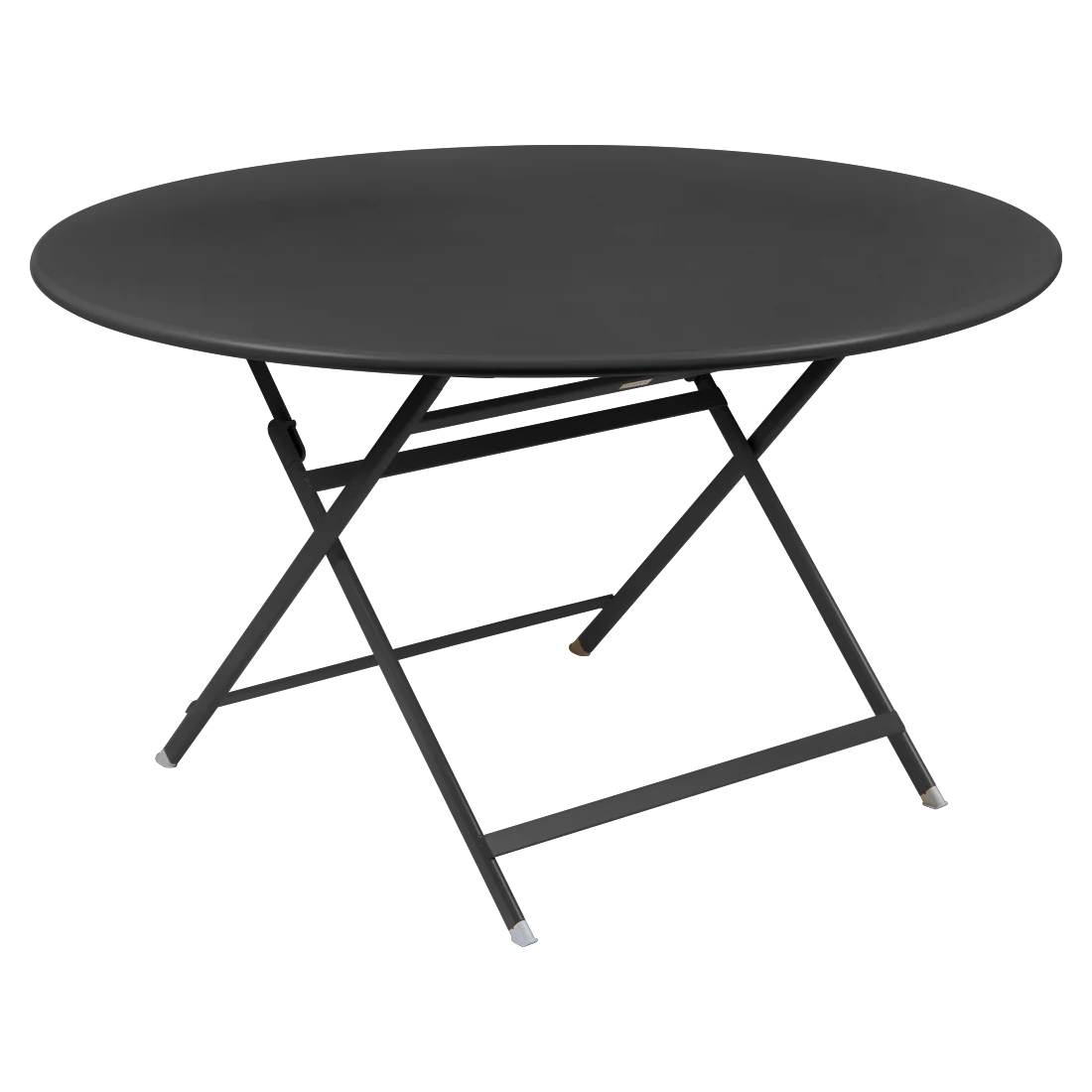 Fermob Caractere Round Table - Image 13