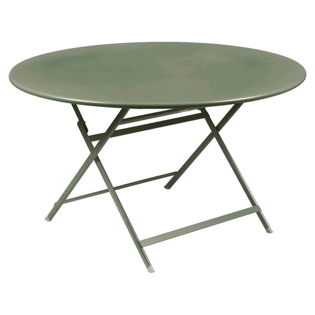 Fermob Caractere Round Table - Image 14