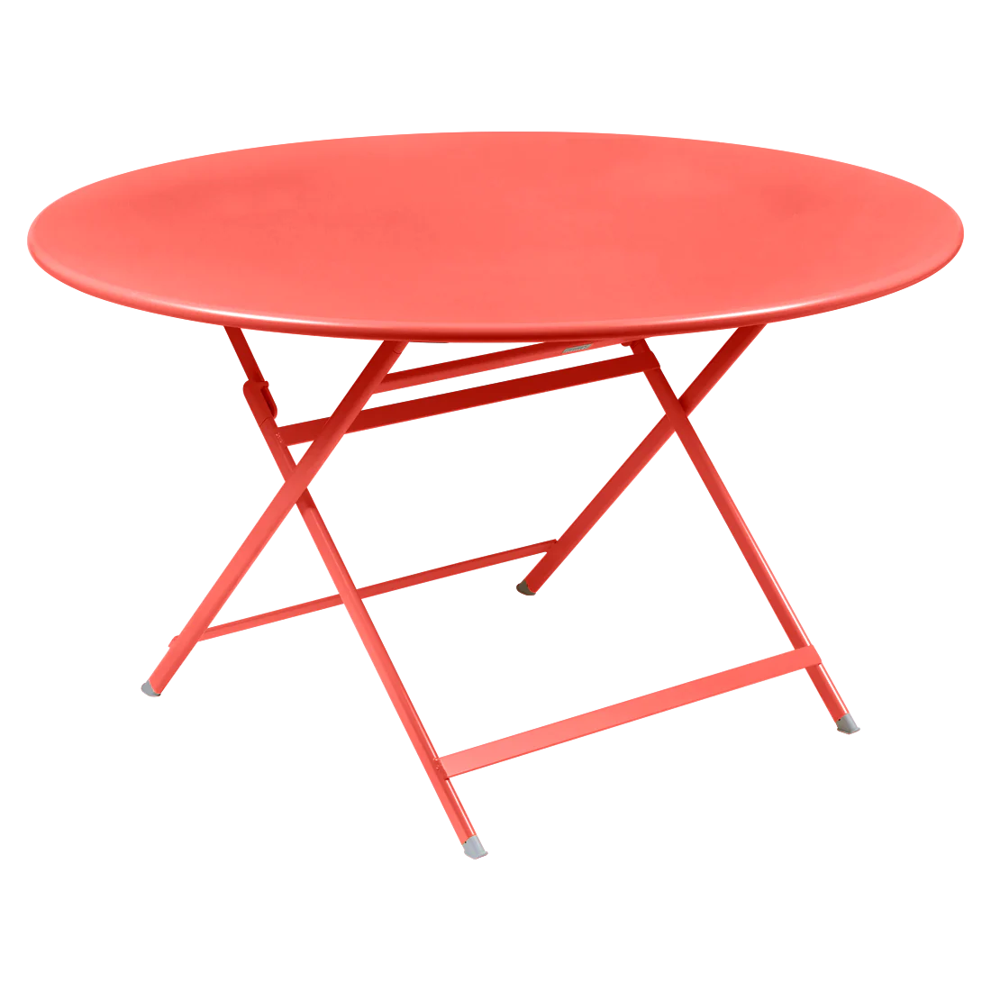 Fermob Caractere Round Table - Image 15
