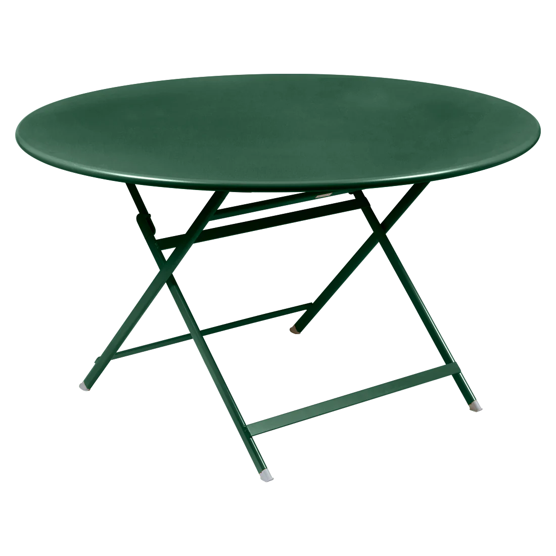 Fermob Caractere Round Table - Image 16
