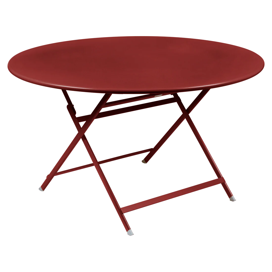 Fermob Caractere Round Table - Image 17