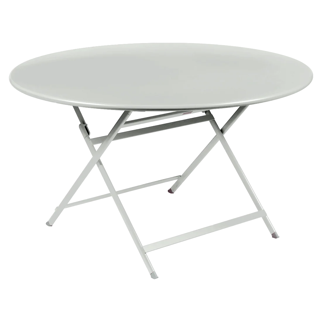 Fermob Caractere Round Table - Image 18