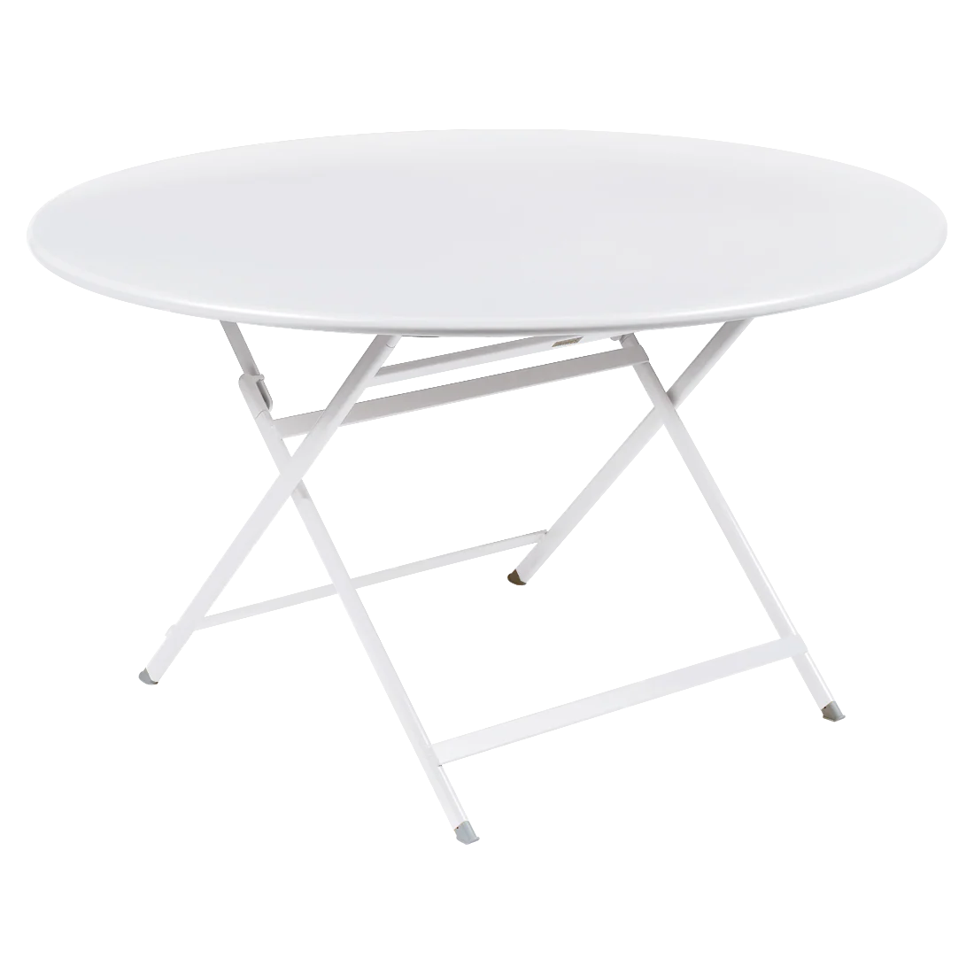 Fermob Caractere Round Table - Image 19