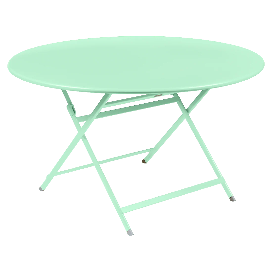 Fermob Caractere Round Table - Image 20