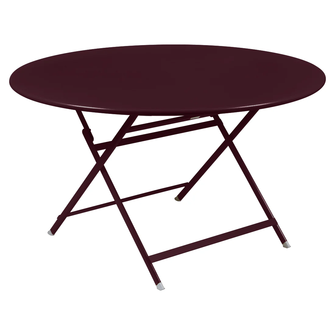 Fermob Caractere Round Table - Image 21