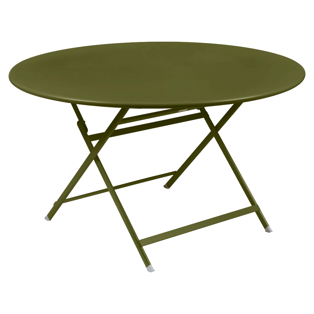 Fermob Caractere Round Table - Image 25