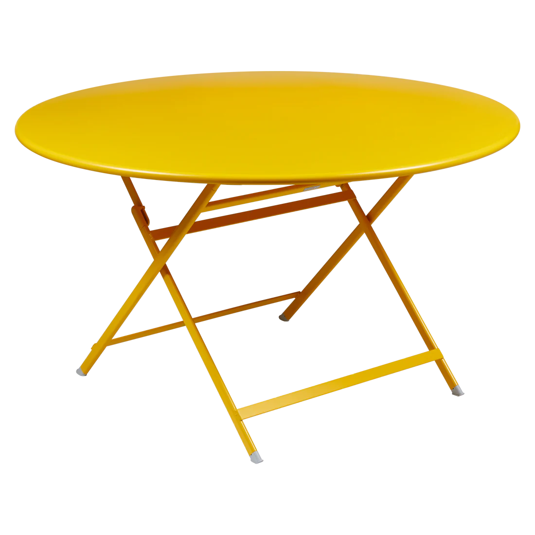 Fermob Caractere Round Table - Image 3