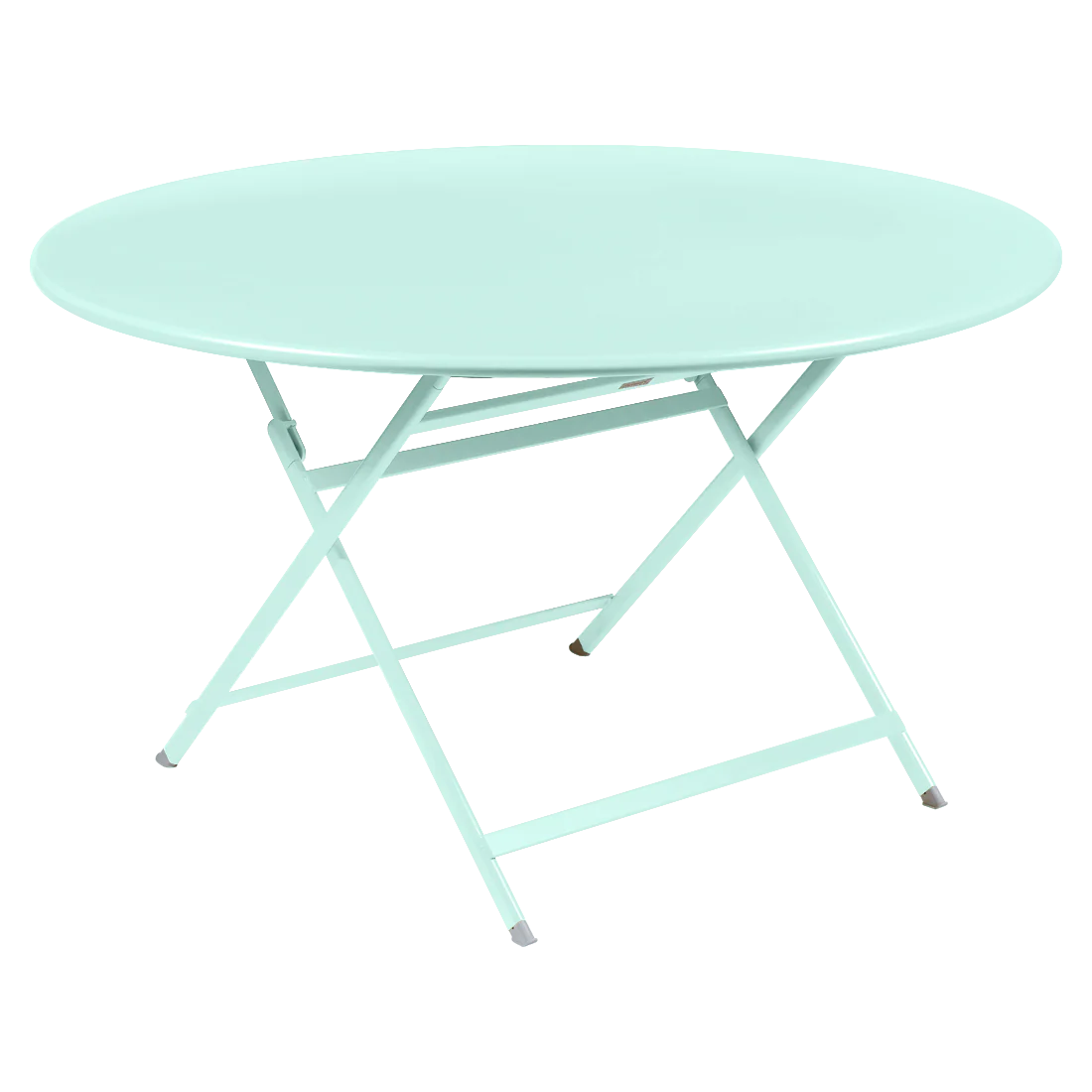 Fermob Caractere Round Table - Image 4
