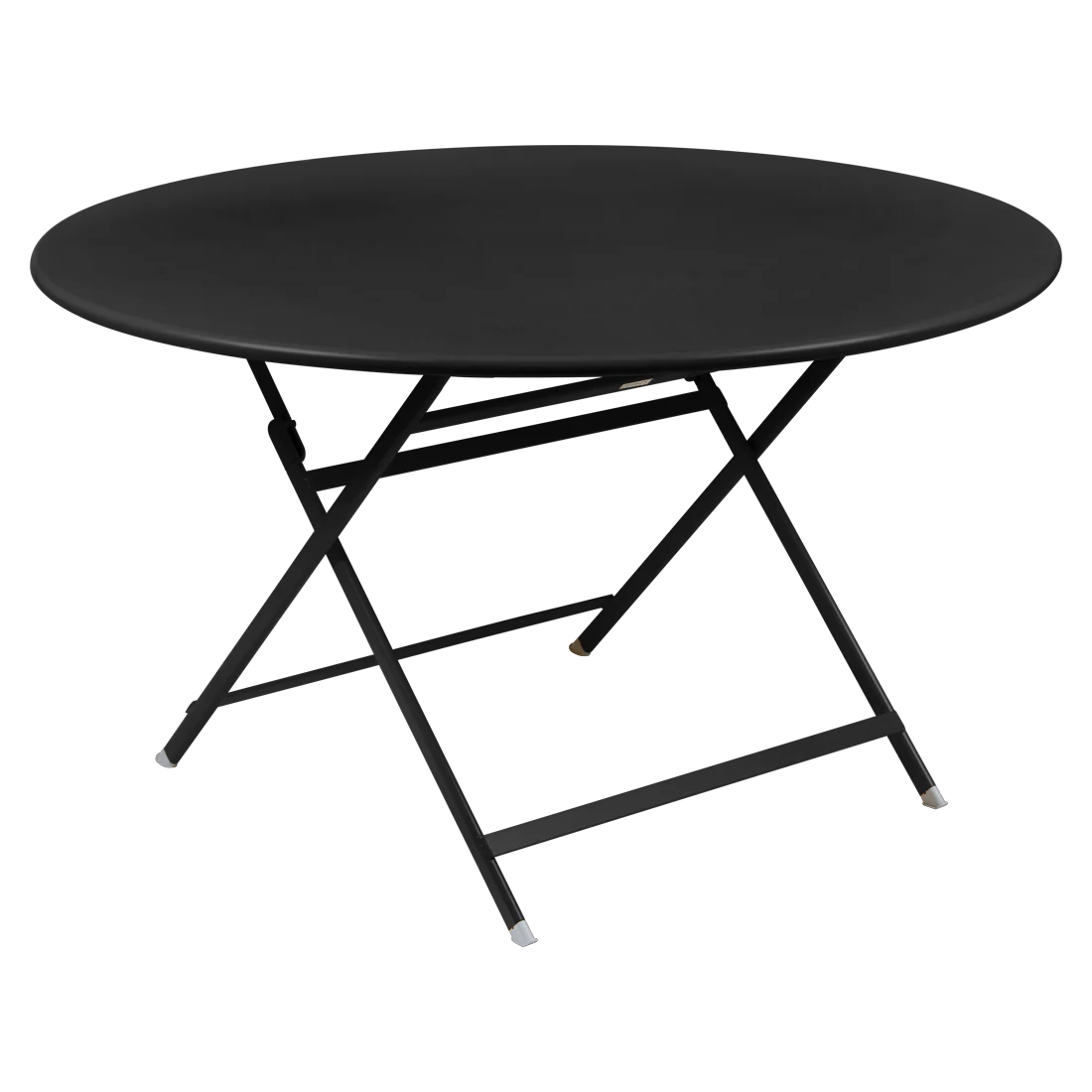 Fermob Caractere Round Table - Image 5