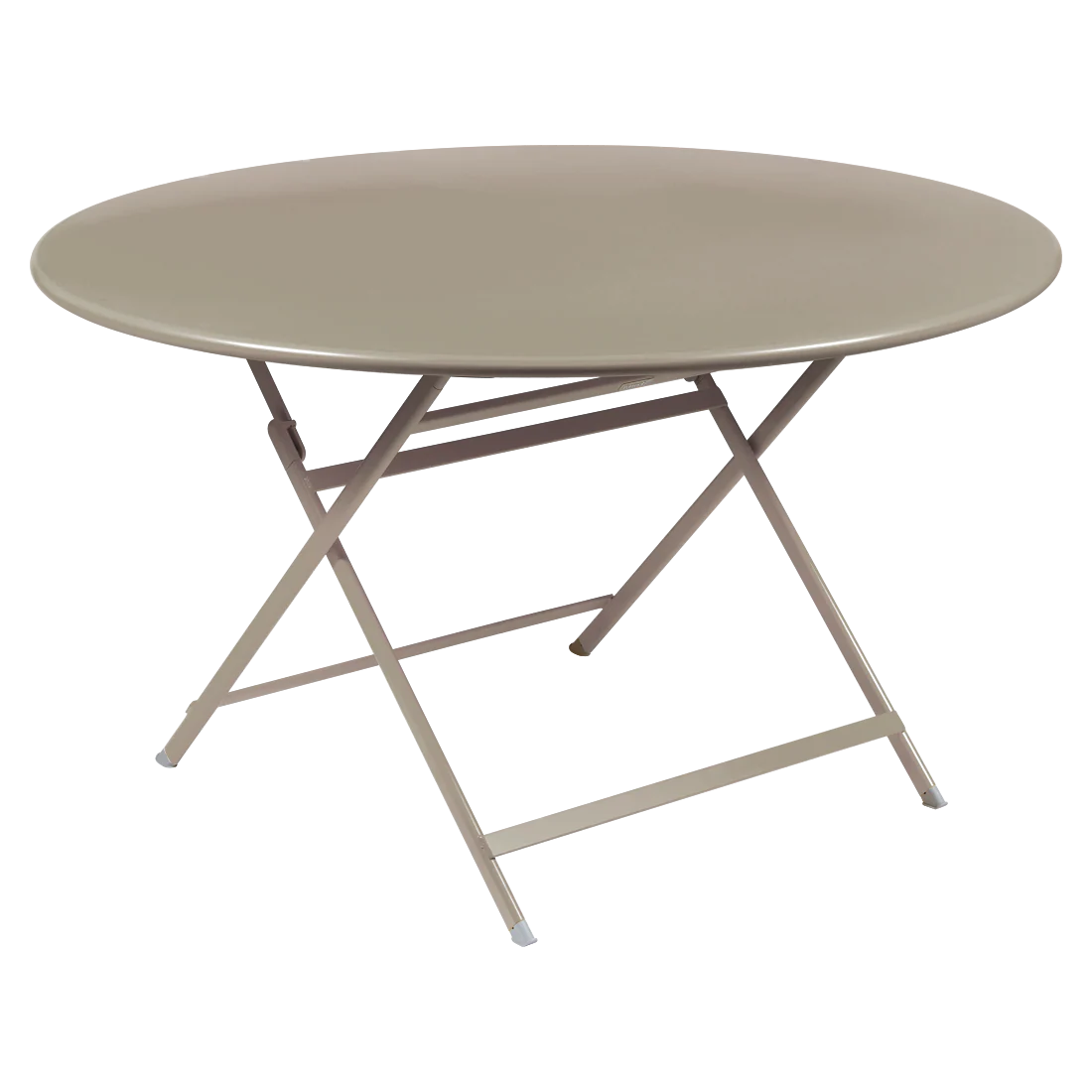 Fermob Caractere Round Table - Image 6