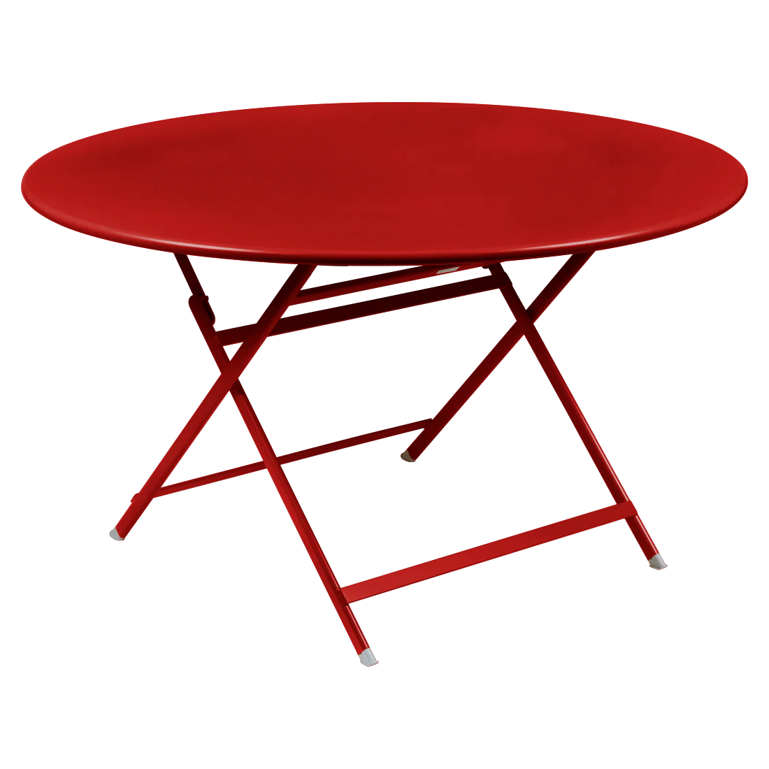 Fermob Caractere Round Table - Image 7