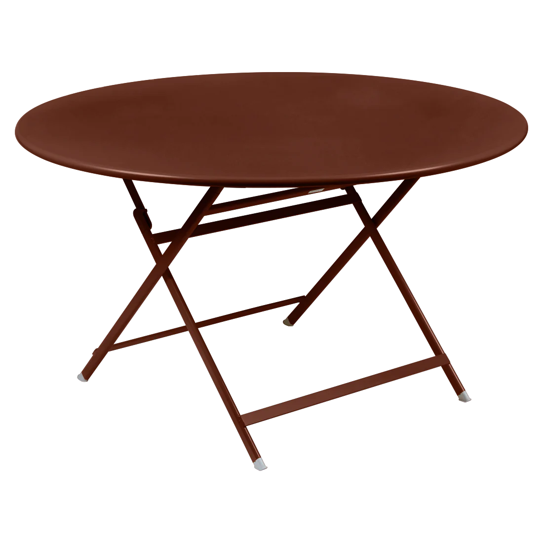 Fermob Caractere Round Table - Image 8