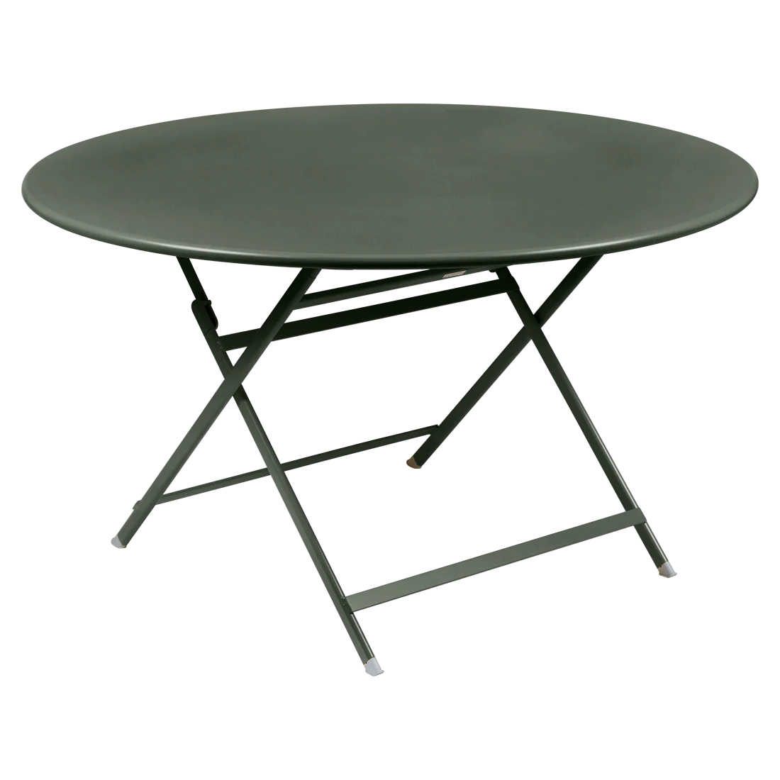 Fermob Caractere Round Table - Image 9