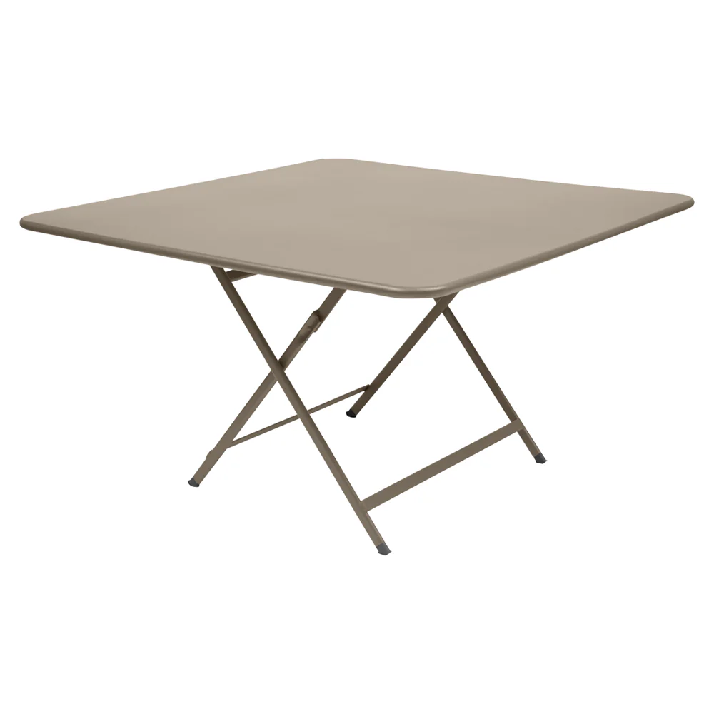 Fermob Caractere Square Table - Image 10
