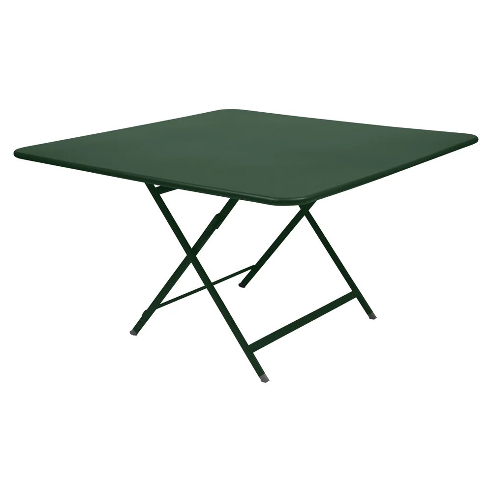 Fermob Caractere Square Table - Image 11