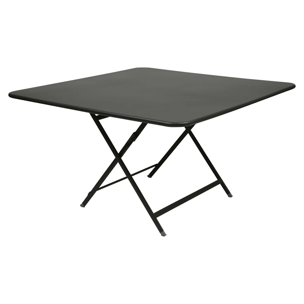 Fermob Caractere Square Table - Image 12