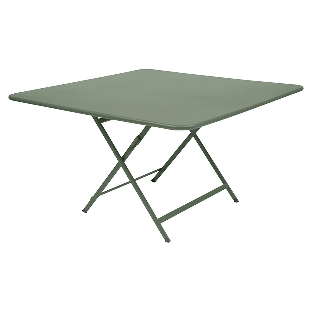 Fermob Caractere Square Table - Image 13