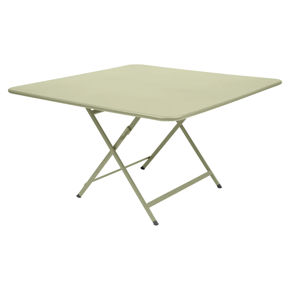 Fermob Caractere Square Table - Image 14