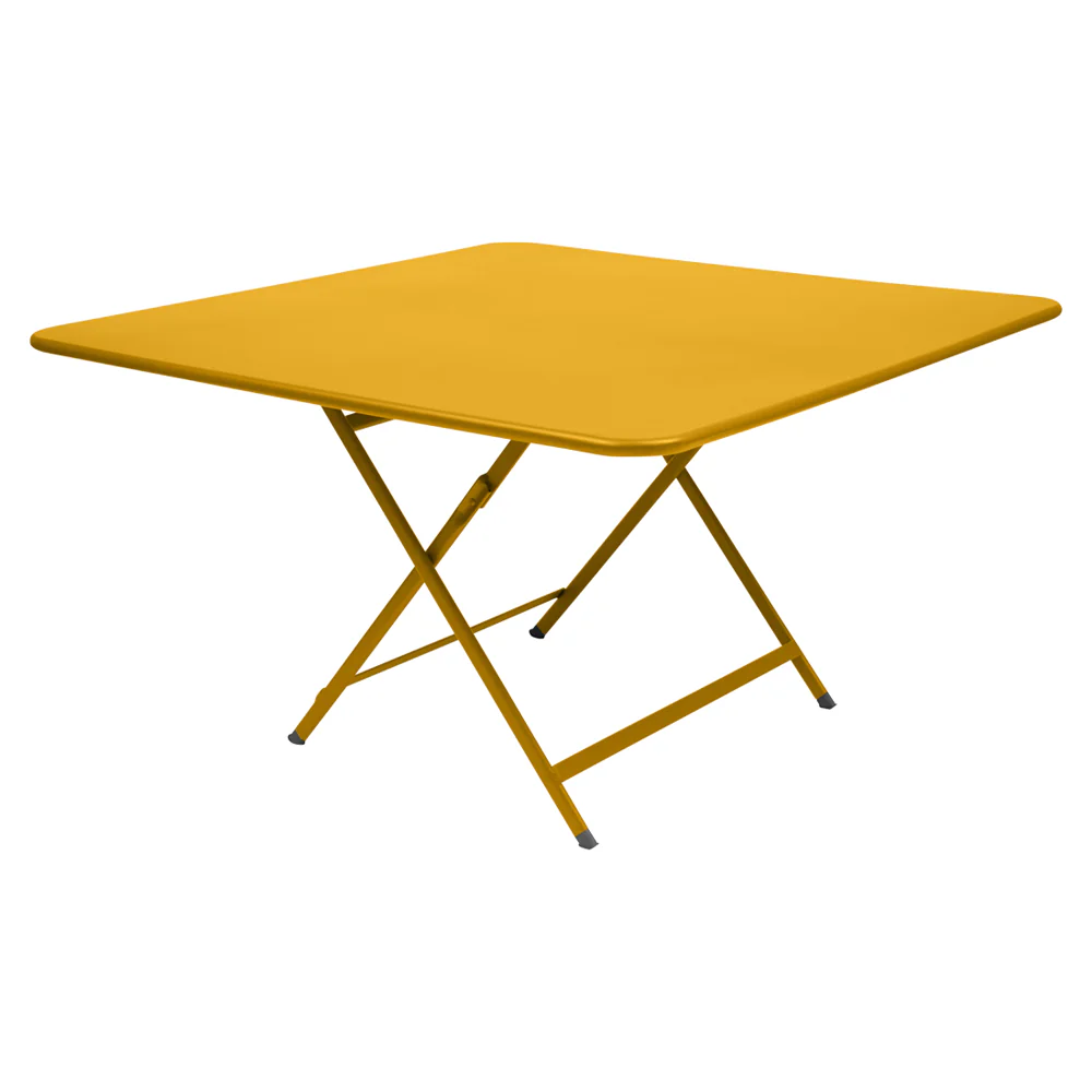 Fermob Caractere Square Table - Image 15