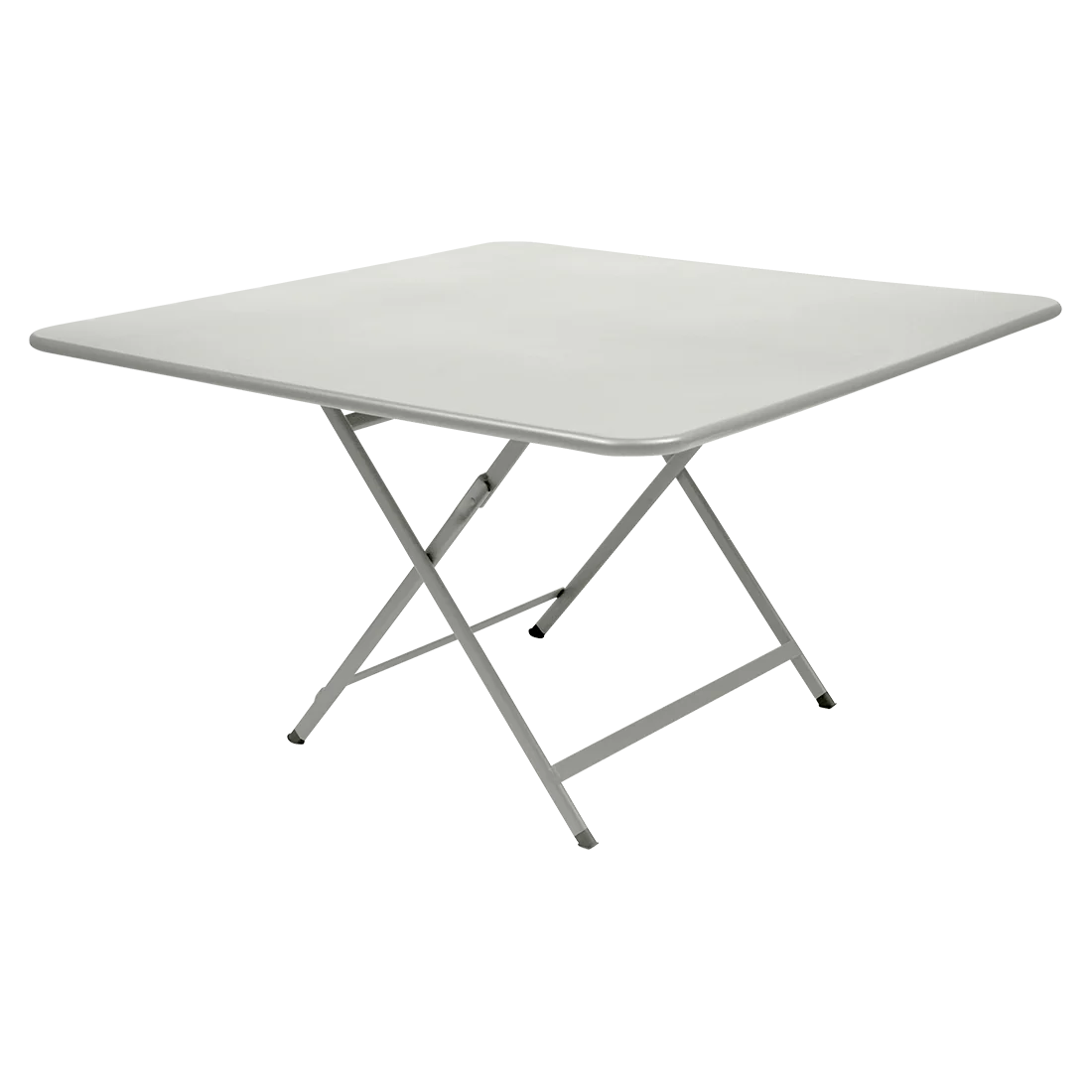 Fermob Caractere Square Table - Image 16