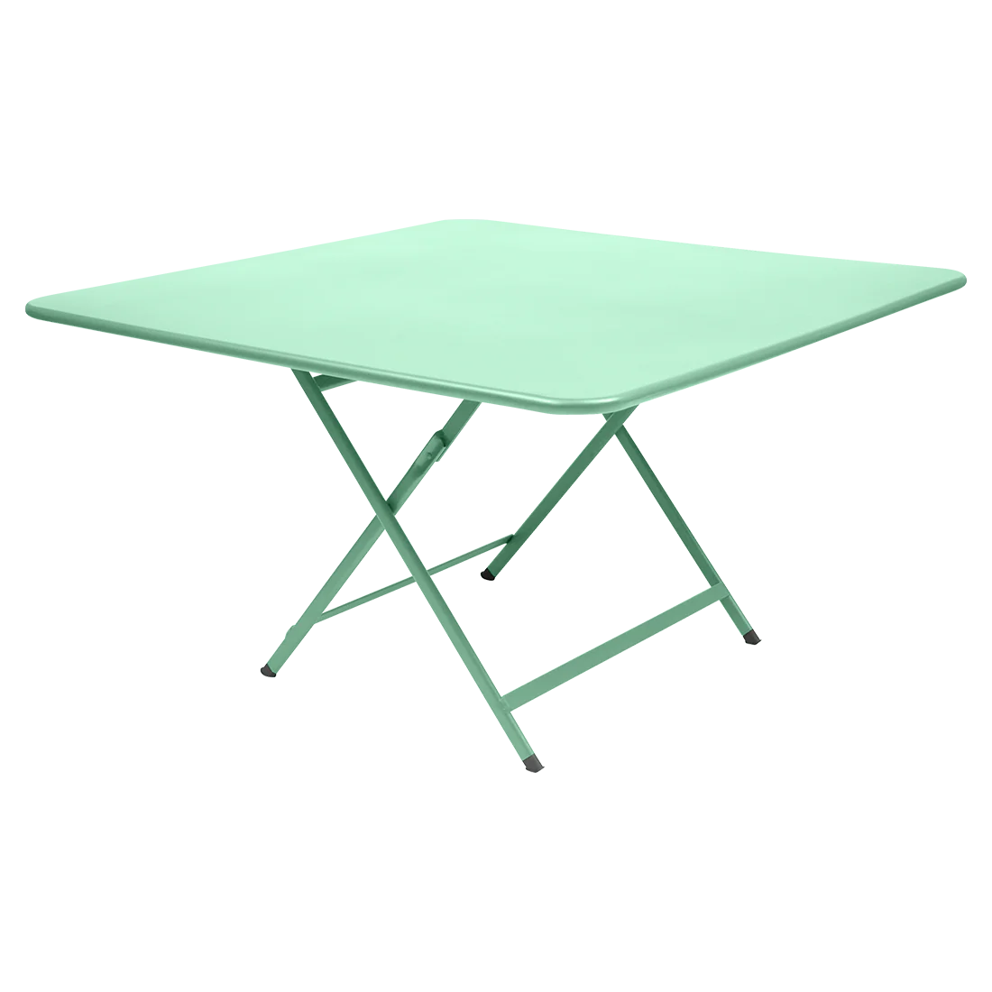 Fermob Caractere Square Table - Image 18